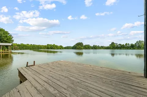 View/Area - 1445 Tara Dr, Trinity, TX 75862 photo 8 of 10
