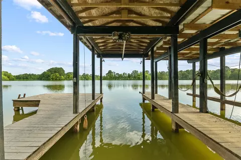 Other - 1445 Tara Dr, Trinity, TX 75862 photo 7 of 12