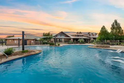 3411 Sapelo Way, Richmond, TX 77469