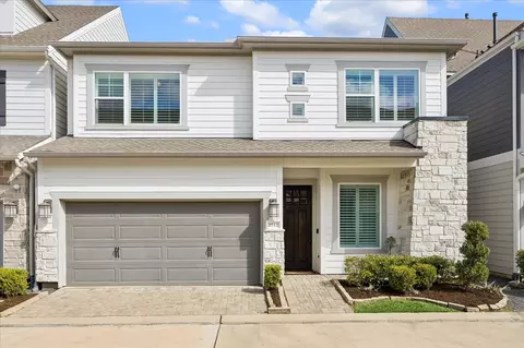 2512 Swang Pl, Houston, TX 77008