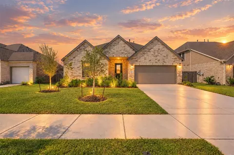 4511 Aspen Colony Ln, Baytown, TX 77521