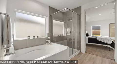 Bath - 4629 Vernal Loop, Conroe, TX 77303 photo 3 of 3