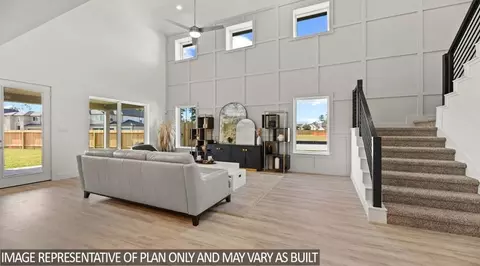 Other - 4629 Vernal Loop, Conroe, TX 77303 photo 1 of 8