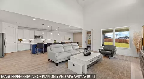 Other - 4629 Vernal Loop, Conroe, TX 77303 photo 2 of 8
