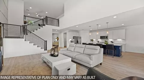 Other - 4629 Vernal Loop, Conroe, TX 77303 photo 3 of 8
