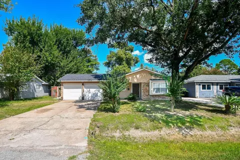 1231 Hopper Rd, Houston, TX 77037