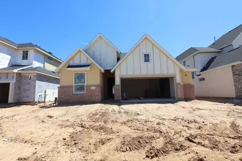 16526 Harmony Lea Ln, Hockley, TX 77447