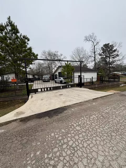 21601 Cr 3747, Splendora, TX 77372