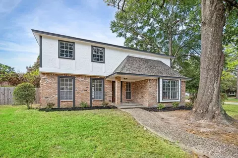 3702 Cypress Hill Dr, Spring, TX 77388 photo 1