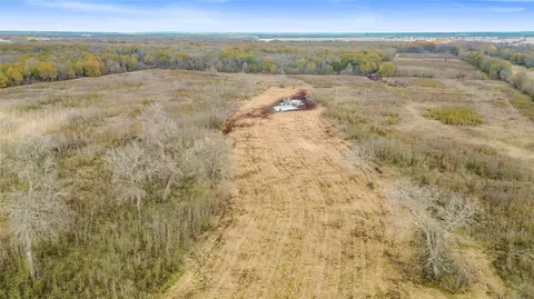 Other - tbd Pr 1350, Centerville, TX 75833 photo 14 of 25