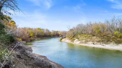View/Area - tbd Pr 1350, Centerville, TX 75833 photo 5 of 9