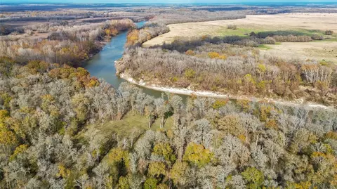 View/Area - tbd Pr 1350, Centerville, TX 75833 photo 8 of 9