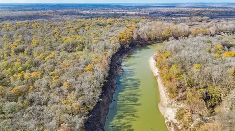 View/Area - tbd Pr 1350, Centerville, TX 75833 photo 1 of 9