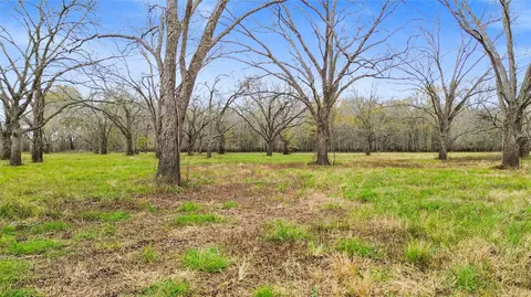 Other - tbd Pr 1350, Centerville, TX 75833 photo 6 of 25