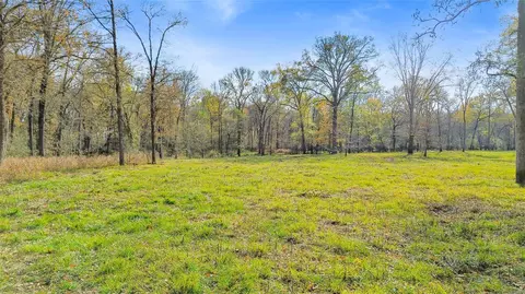 Other - tbd Pr 1350, Centerville, TX 75833 photo 9 of 25
