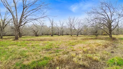 Other - tbd Pr 1350, Centerville, TX 75833 photo 7 of 25