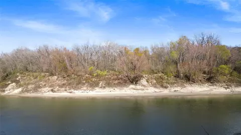 View/Area - tbd Pr 1350, Centerville, TX 75833 photo 6 of 9