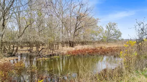 View/Area - tbd Pr 1350, Centerville, TX 75833 photo 9 of 9