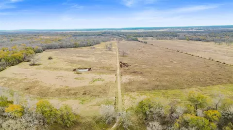 Other - tbd Pr 1350, Centerville, TX 75833 photo 12 of 25