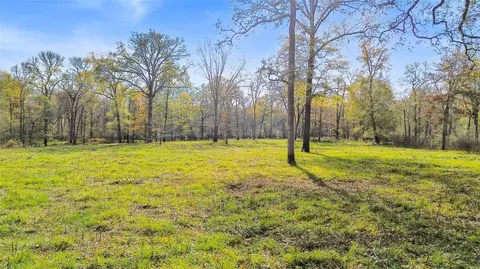 Other - tbd Pr 1350, Centerville, TX 75833 photo 8 of 25
