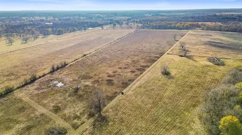Other - tbd Pr 1350, Centerville, TX 75833 photo 5 of 25