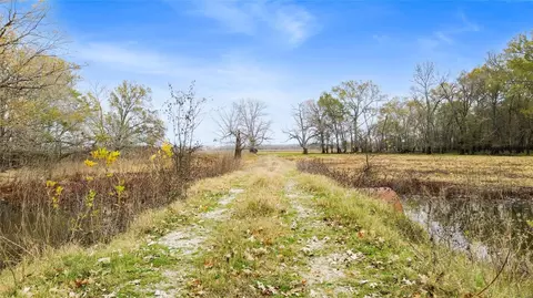 Other - tbd Pr 1350, Centerville, TX 75833 photo 11 of 25