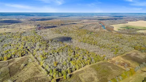View/Area - tbd Pr 1350, Centerville, TX 75833 photo 3 of 9