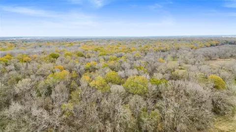 Other - tbd Pr 1350, Centerville, TX 75833 photo 13 of 25
