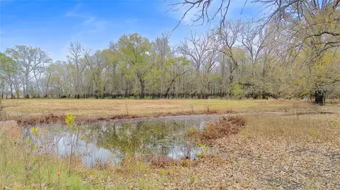 Other - tbd Pr 1350, Centerville, TX 75833 photo 10 of 25