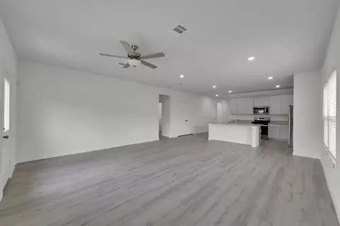 Living - 14309 Ash Tree Dr, Conroe, TX 77302 photo 2 of 2