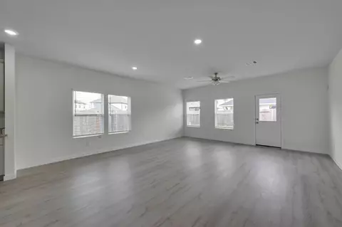 Living - 14309 Ash Tree Dr, Conroe, TX 77302 photo 1 of 2