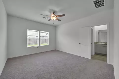 Bedroom - 14309 Ash Tree Dr, Conroe, TX 77302 photo 1 of 3