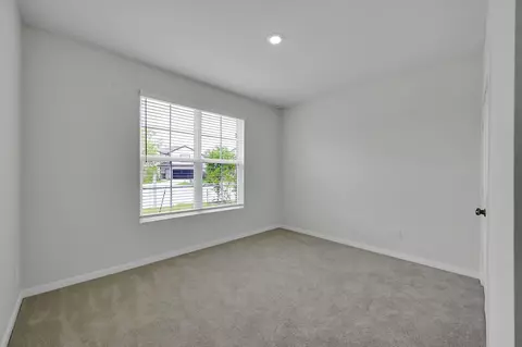 Bedroom - 14309 Ash Tree Dr, Conroe, TX 77302 photo 3 of 3