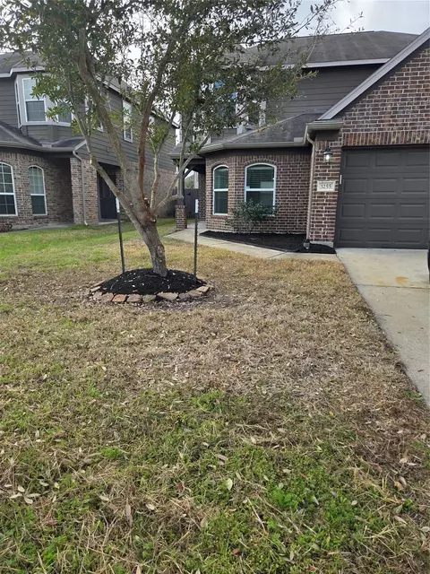 3255 View Valley Trl, Katy, TX 77493
