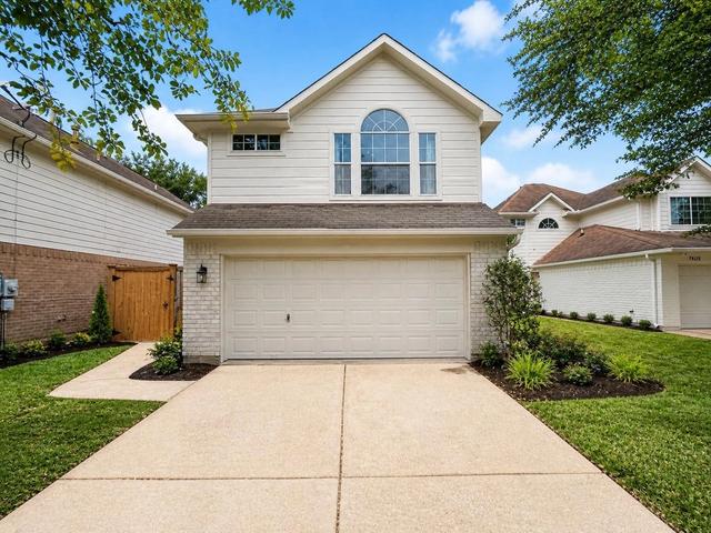 7612 Goudin Dr, Missouri City, TX 77489