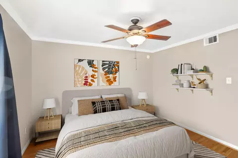 101 Stratford St #103, Houston, TX 77006
