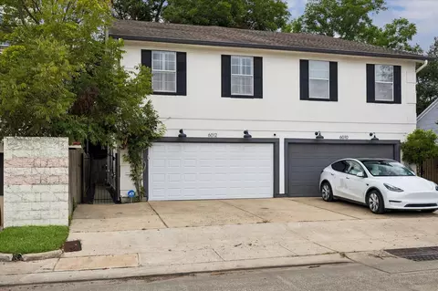 6012 Kirby Dr, Houston, TX 77005