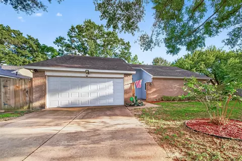 13423 Ravens Caw Dr, Cypress, TX 77429