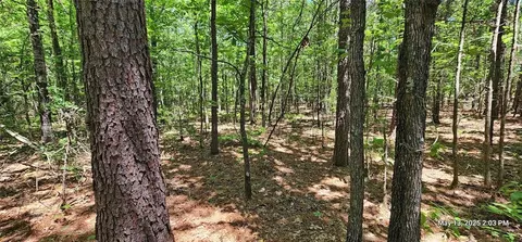 tbd Cr 3233 E, Clarksville, TX 75426