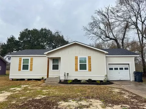 340 Warner, Bridge City, TX 77611