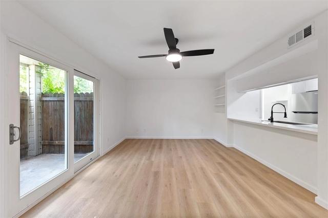 815 Lyle West Ave #A, Cleveland, TX 77327