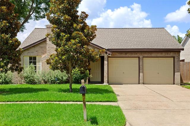 3107 Pecan Point Dr, Sugar Land, TX 77478