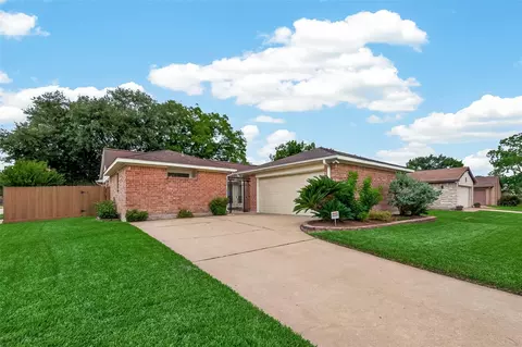 4407 Wee Laddie Ln, Houston, TX 77084
