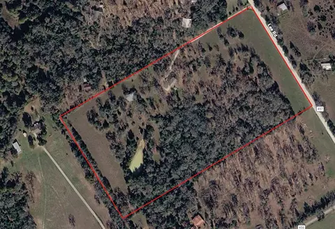 17046 County Road 457, Normangee, TX 77871