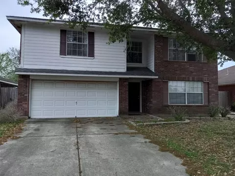18735 Wonder Land Way, Houston, TX 77084