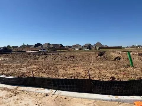 32105 Pond Pine Ct, Spring, TX 77386 photo 3