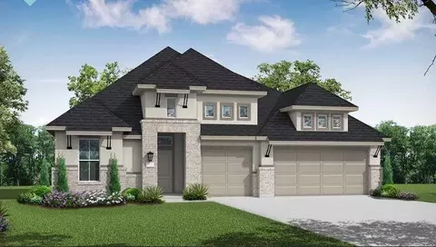 32105 Pond Pine Ct, Spring, TX 77386