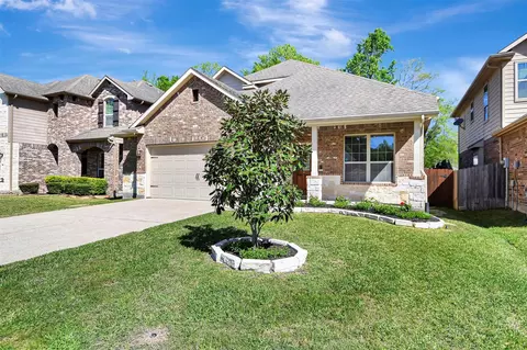 7442 Casita Dr, Magnolia, TX 77354