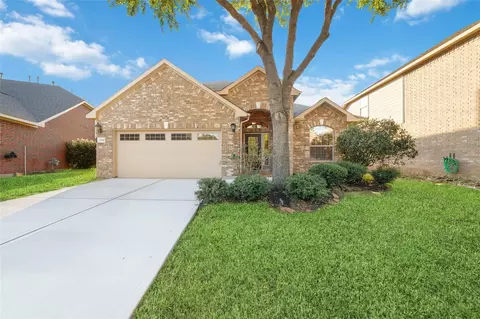 24446 Silverton Valley Ln, Katy, TX 77494