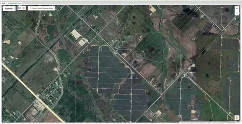 12418 Fm-1994, Guy, TX 77444